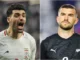 Pembaruan Langsung Iran vs Selandia Baru: Liputan menit demi menit pertandingan Grup G Piala Dunia 2026