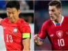Pembaruan Langsung Korea Selatan vs Republik Ceko: Liputan menit demi menit pertandingan Grup A Piala Dunia 2026