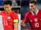 Pembaruan Langsung Korea Selatan vs Republik Ceko: Liputan menit demi menit pertandingan Grup A Piala Dunia 2026
