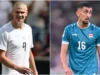Pembaruan Langsung Norwegia vs Irak: Liputan menit demi menit pertandingan Grup I Piala Dunia 2026