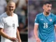 Pembaruan Langsung Norwegia vs Irak: Liputan menit demi menit pertandingan Grup I Piala Dunia 2026