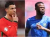 Pembaruan Langsung Portugal vs DR Kongo: Cristiano Ronaldo menjadi starter untuk Portugal pada pembuka Grup K Piala Dunia 2026