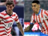 Pembaruan Langsung USMNT vs Paraguay: Liputan menit demi menit pertandingan Grup D Piala Dunia 2026