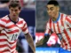 Pembaruan Langsung USMNT vs Paraguay: Liputan menit demi menit pertandingan Grup D Piala Dunia 2026