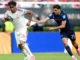 Pembaruan Langsung Uruguay vs Spanyol: Babak kedua sedang berlangsung! (0-1) Laga Grup H Piala Dunia 2026