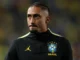 Pembaruan cedera Raphinha: Brasil mengungkapkan status pemain sayap setelah menang 3-0 atas Haiti