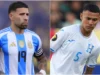 Pembaruan langsung Argentina vs Honduras: Ikuti pertandingan persahabatan internasional 2026 menit demi menit