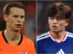 Pembaruan langsung Belanda vs Jepang: Liputan menit demi menit pertandingan Grup F Piala Dunia 2026