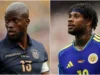 Pembaruan langsung Ekuador vs Curacao: Liputan menit demi menit Piala Dunia 2026