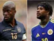 Pembaruan langsung Ekuador vs Curacao: Liputan menit demi menit Piala Dunia 2026