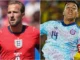 Pembaruan langsung Inggris vs Kosta Rika: Liputan menit demi menit pertandingan persahabatan internasional 2026