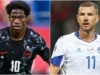 Pembaruan langsung Kanada vs Bosnia dan Herzegovina: Liputan menit demi menit pertandingan Grup B Piala Dunia 2026