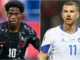 Pembaruan langsung Kanada vs Bosnia dan Herzegovina: Liputan menit demi menit pertandingan Grup B Piala Dunia 2026
