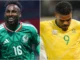 Pembaruan langsung Meksiko vs Afrika Selatan: Liputan menit demi menit dari pertandingan pembuka Piala Dunia 2026