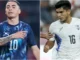 Pembaruan langsung Paraguay vs Nikaragua: Ikuti pertandingan persahabatan internasional 2026 menit demi menit