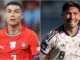 Pembaruan langsung Portugal vs Chili: Liputan menit demi menit pertandingan persahabatan internasional menjelang Piala Dunia 2026