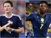 Pembaruan langsung Skotlandia vs Brasil: Liputan menit demi menit pertandingan Grup C Piala Dunia 2026