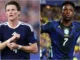 Pembaruan langsung Skotlandia vs Brasil: Liputan menit demi menit pertandingan Grup C Piala Dunia 2026