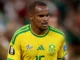 Pembaruan peringkat FIFA Afrika Selatan menjelang pertandingan Piala Dunia 2026 melawan Kanada