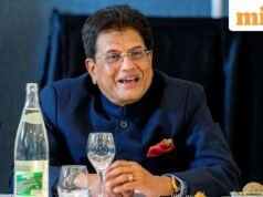 Pembicaraan perdagangan India-AS dilanjutkan minggu depan