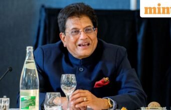 Pembicaraan perdagangan India-AS dilanjutkan minggu depan