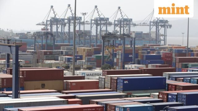 Pembicaraan perdagangan India-AS mengalami kemajuan seiring Goyal dan Greer meninjau