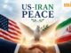 Pembukaan kembali Selat Hormuz, pencabutan blokade laut dan pelonggaran sanksi: isi rancangan perjanjian perdamaian AS-Iran