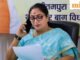 Pemerintah Rekha Gupta menggandakan biaya parkir selama 4 bulan, memperkenalkan langkah-langkah lain untuk mengatasi polusi udara musim dingin di Delhi