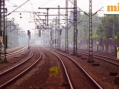 Pemerintah akan menjual tambahan saham di IRFC karena tawaran penjualan menerima tawaran yang kuat