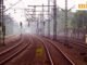 Pemerintah akan menjual tambahan saham di IRFC karena tawaran penjualan menerima tawaran yang kuat