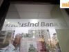 Pemerintah mendorong bank swasta untuk meningkatkan pendaftaran asuransi kecelakaan