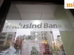 Pemerintah mendorong bank swasta untuk meningkatkan pendaftaran asuransi kecelakaan
