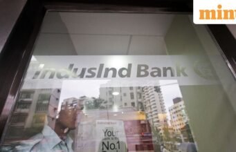 Pemerintah mendorong bank swasta untuk meningkatkan pendaftaran asuransi kecelakaan