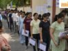 Pemerintah merevisi aturan persentil nol NEET-PG di tengah kekhawatiran kualitas