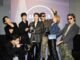 Pemesanan hotel asing di Busan meningkat menjelang konser BTS