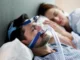 Pemicu Penyakit Jantung Tersembunyi Sleep Apnea Ditemukan di Usus