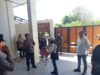 Pemilik Vila Bali Membantah Rekening Sengketa Properti Viral Penghuni Rusia