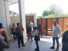 Pemilik Vila Bali Membantah Rekening Sengketa Properti Viral Penghuni Rusia