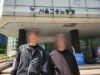 Penata rambut Korea menghadapi eksploitasi dan pelecehan karena celah hukum