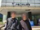 Penata rambut Korea menghadapi eksploitasi dan pelecehan karena celah hukum