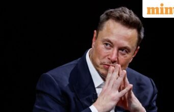 ‘Pendanaan USAID Digunakan untuk Terorisme’: Elon Musk tentang Jutaan Orang yang Digelapkan dalam Skema Penipuan untuk Menguntungkan Afiliasi Al-Qaeda