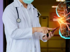 Penemuan mengejutkan mengungkap ginjal memiliki sistem cadangan rahasia