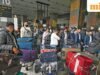 Penerbangan tertunda atau bagasi hilang? Portal AirSewa yang disempurnakan dengan AI menjanjikan penyelesaian keluhan Anda lebih cepat