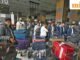Penerbangan tertunda atau bagasi hilang? Portal AirSewa yang disempurnakan dengan AI menjanjikan penyelesaian keluhan Anda lebih cepat