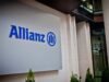 Pengadilan Inggris memberi wewenang kepada Allianz untuk mengadili aktivis pro-Palestina