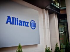 Pengadilan Inggris memberi wewenang kepada Allianz untuk mengadili aktivis pro-Palestina