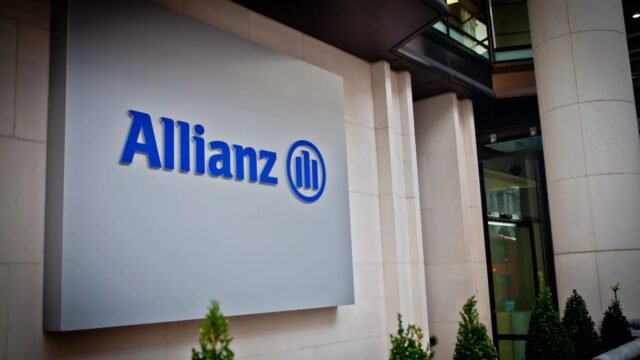 Pengadilan Inggris memberi wewenang kepada Allianz untuk mengadili aktivis pro-Palestina