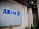 Pengadilan Inggris memberi wewenang kepada Allianz untuk mengadili aktivis pro-Palestina
