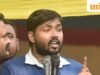 Pengadilan Patna melindungi Khan Sir dari penangkapan karena penjaga yang menembak di luar lembaganya menghadapi tuntutan