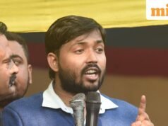 Pengadilan Patna melindungi Khan Sir dari penangkapan karena penjaga yang menembak di luar lembaganya menghadapi tuntutan